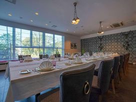 2 Tage im FourSide Hotel Trier mit Frühstück