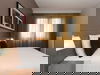 2 Tage im Adina Apartment Hotel 