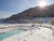 6 Tage Auszeit in Südtirol