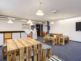 4 Tage Kurztrip auf die Schwäbische Alb