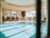 4 Tage Bergerlebnis & Wellness inkl. Frühstück und Gastein-Card