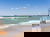 Ab an die Ostsee! - 4 Tage Ferienwohnung in Zingst