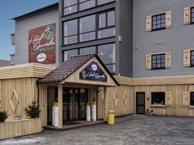 Willkommen im Sauerland! - 7 Tage Kurzurlaub