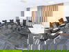 2 Tage im Hotel NH München Messe mit Frühstück