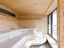 2 Tage im Novotel Nürnberg Centre Ville Hotel