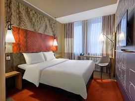 2 Tage in Köln direkt am Dom 
