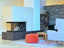 Aktivurlaub - 3 Tage in Bregenz am Bodensee