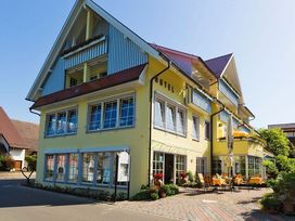 6 Tage - Bodensee Genuss!