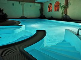 Mini-Auszeit für zwischendurch