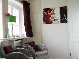 4 Tage auf der Nordseeinsel Sylt mit Frühstück