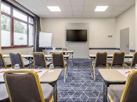 kurz-mal nach Bremen - 2 Tage