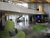 3 Tage Kurzurlaub mit HP+ im Hotel Park Soltau
