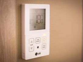 2 Tage Erholung im Stadtzentrum von Valkenburg