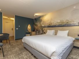 4 Tage Erholung zwischen Dünen und Nordseeküste