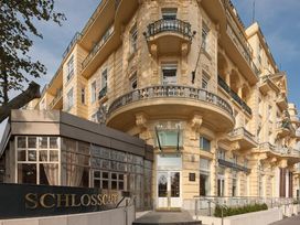 Auszeit im Herzen der Kaiserstadt Wien - 3 Tage