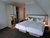 Nordseeluft schnuppern im Boutiquehotel Myn Utspann