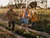3 Tage Family Week(end) am Rennsteig