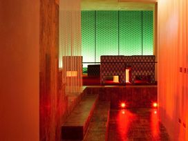 7 Tage Erholung in der kulturellen Stadt Maastricht