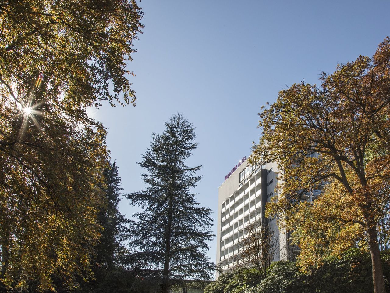 Auszeit im beliebten Saunadorf im Sauerland