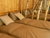 Pistenglück & Wellness - 3 Tage Ötztal