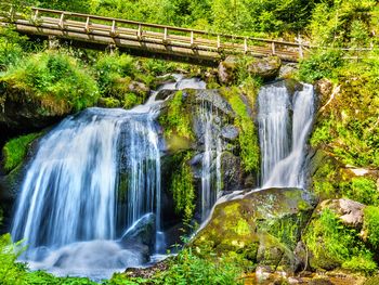 3 Familientage im Breisgau - TOP Lage für Ausflüge