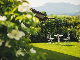 Verwöhn-Halbpension-plus mit Wellness und Wandern in der Steiermark