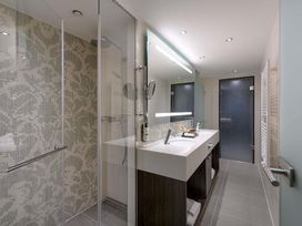 2 Tage Luxus genießen in Bayerns Landeshauptstadt