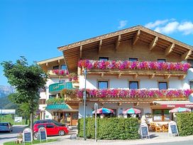 3 Tage Relaxen im Hotel Edelweiss mit HP