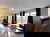 Kurhessen Therme Arrangement