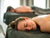 Well & Wine Special an der Mosel inkl. Abendessen, Massage uvm. 2026