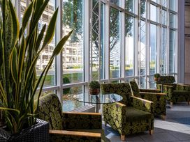 Kurzurlaub nach Nürnberg - 2 Tage