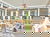 Deal - 6 Tage in Bad Griesbach