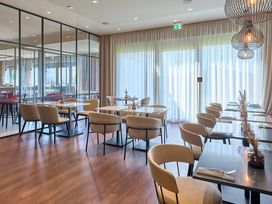 3 Tage Kurzurlaub mit Frühstück im Voya Hotel Ringsheim