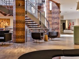 2 Tage im Dorint City-Hotel Bremen mit Frühstück