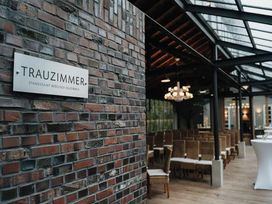 2 Tage Kurzurlaub mit Frühstück im Relais & Chateaux Diepeschrather Muhle