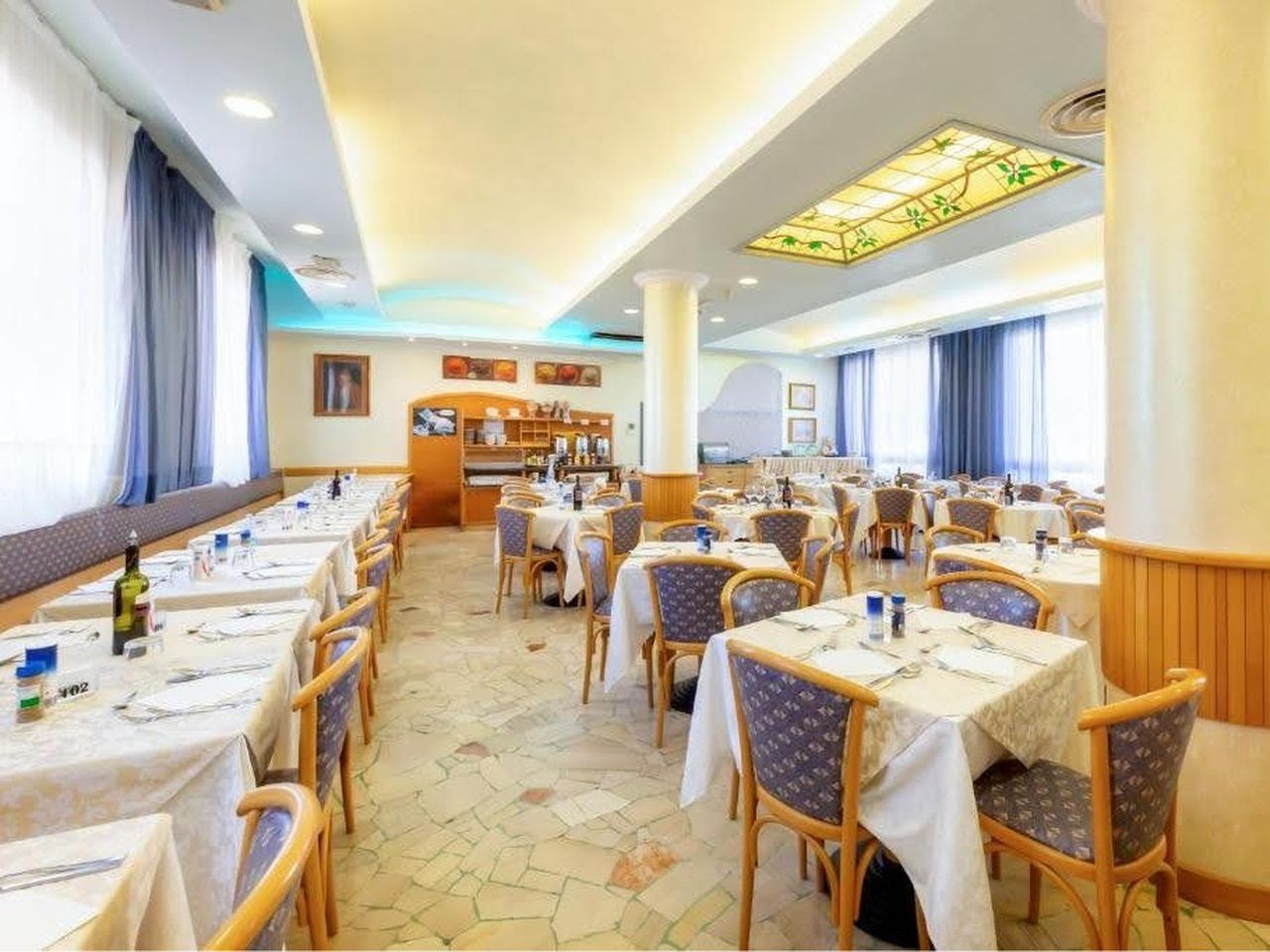 Strandurlaub in Jesolo - Sommer an der Adria 6 Nächte