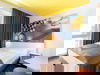 2 Tage im B&B Hotel Stuttgart