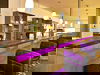 Weihnachtszeit im Hesse Hotel