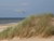 2 Tage Kurzurlaub mit Frühstück im Two Brothers Noordwijk Beach