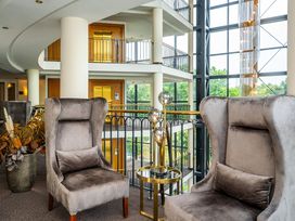 Kurzurlaub in Berlin! 4 Tage (inkl. WelcomeCard 72h)