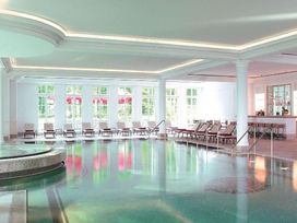 2 Tage luxuriöser Traumurlaub für Groß & Klein