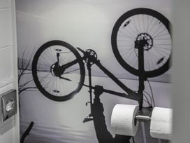 2 Tage am historischen Stadtkern mit Frühstück