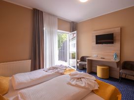 3 Tage kleine Ostfriesland-Auszeit inkl. HP plus