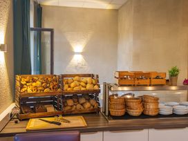 Preishammer für Schnäppchenjäger im Seehotel