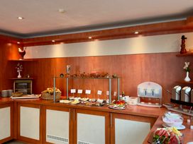 Relaxen am Ostseestrand - 3 Tage