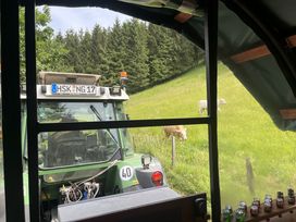 5 Tage Aktiv- und Familienauszeit in der Winterberger Bergwelt mit Halbpension