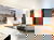 2 Tage im Hotel ibis Aachen Hauptbahnhof