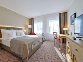 2 erholsame Tage in der Hafenstadt Hamburg