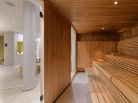 2 Tage Luxus genießen in Bayerns Landeshauptstadt