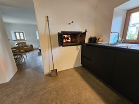 3 Tage - Wellness & Genuss für Zwei - Luxusmomente zwischen Weinbergen und Karst